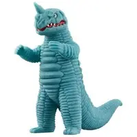 Figure - Ultraman Trigger: New Generation Tiga / Aboras