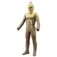 Figure - Ultraseven / Zoffy & Ultraman Jack