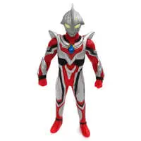 Trading Figure - Ultraman Nexus