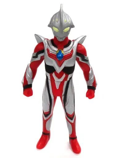 Trading Figure - Ultraman Nexus