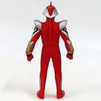 Trading Figure - Ultraman Nexus