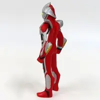 Trading Figure - Ultraman Nexus