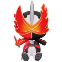 Plush - Kamen Rider Saber / Kamen Rider Saber (Character)