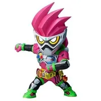 Figure - Kamen Rider Ex-Aid / Kamen Rider Ex-Aid (Character)