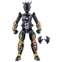 So-Do - Kamen Rider Zi-O / Kamen Rider Zi-O (Character)