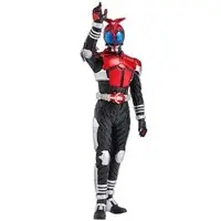 Trading Figure - Kamen Rider Kabuto / Kamen Rider Kabuto (Character)