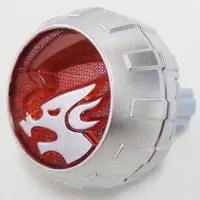 Transformation Gear - Kamen Rider Wizard