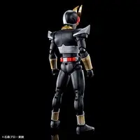 Figure-rise Standard - Kamen Rider Agito / Kamen Rider Agito (Character)