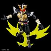 Figure-rise Standard - Kamen Rider Agito / Kamen Rider Agito (Character)