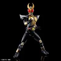 Figure-rise Standard - Kamen Rider Agito / Kamen Rider Agito (Character)