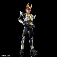 Figure-rise Standard - Kamen Rider Agito / Kamen Rider Agito (Character)