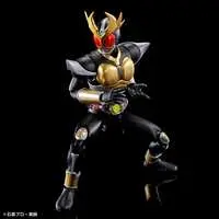 Figure-rise Standard - Kamen Rider Agito / Kamen Rider Agito (Character)