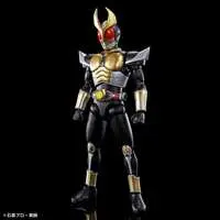 Figure-rise Standard - Kamen Rider Agito / Kamen Rider Agito (Character)