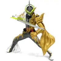 Ichiban Kuji - Kamen Rider Saber / Kamen Rider Espada