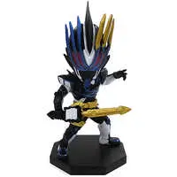 Ichiban Kuji - Kamen Rider Saber / Kamen Rider Durendal
