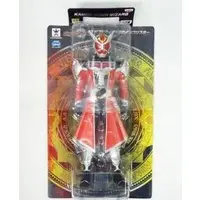 Figure - Kamen Rider Wizard / Kamen Rider Wizard (Character)