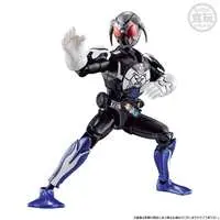 Trading Figure - Kamen Rider OOO