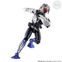 Trading Figure - Kamen Rider OOO