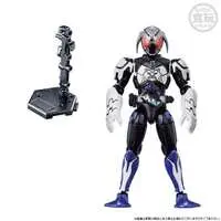 Trading Figure - Kamen Rider OOO