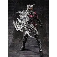 Figure - Kamen Rider Drive / Kamen Rider Chaser