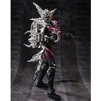 Figure - Kamen Rider Drive / Kamen Rider Chaser