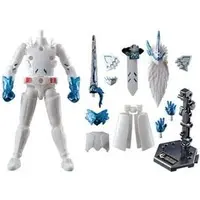So-Do - Kamen Rider Saber / Kamen Rider Blades