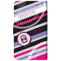 Smartphone Cover - Kamen Rider Zi-O / Kamen Rider Zi-O (Character)