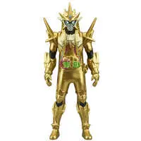Figure - Kamen Rider Ex-Aid / Kamen Rider Ex-Aid (Character)