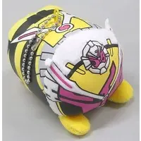 Key Chain - Plush - Kamen Rider Zi-O / Kamen Rider Zi-O (Character)