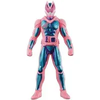 Figure - Kamen Rider Revice / Kamen Rider Revi (Character)