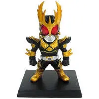 Converge Kamen Rider - Kamen Rider Kuuga / Kamen Rider Kuuga (Character)