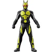 Figure - Kamen Rider Zero-One