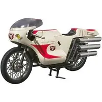 S.H. Figuarts - Kamen Rider / Kamen Rider 1