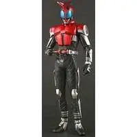 Figure - Kamen Rider Kabuto / Kamen Rider Dark Kabuto