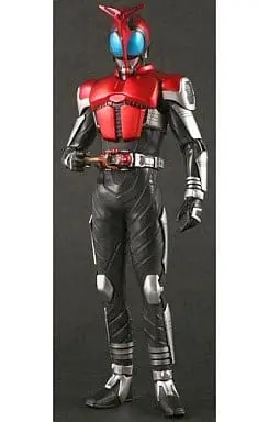 Figure - Kamen Rider Kabuto / Kamen Rider Dark Kabuto