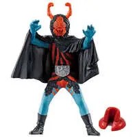 Trading Figure - Kamen Rider / Man Spider