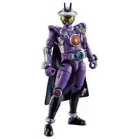 So-Do - Kamen Rider Zi-O / Kamen Rider Ginga