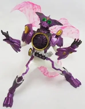 Ichiban Kuji - Kamen Rider OOO / Kamen Rider OOO (Character)