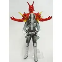 Ichiban Kuji - Kamen Rider Den-O / Kamen Rider Den-O (Character)