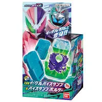 Transformation Gear - Kamen Rider Revice / Kamen Rider Revi & Kamen Rider Vice