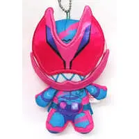 Kamen Rider Store Limited - Kamen Rider Revice / Kamen Rider Revi (Character)