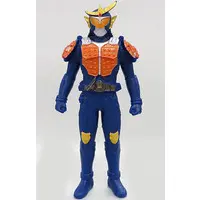 Trading Figure - Kamen Rider Revice / Kamen Rider Gaim (Character)