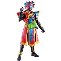 Figure - Kamen Rider Ex-Aid / Kamen Rider Para-DX