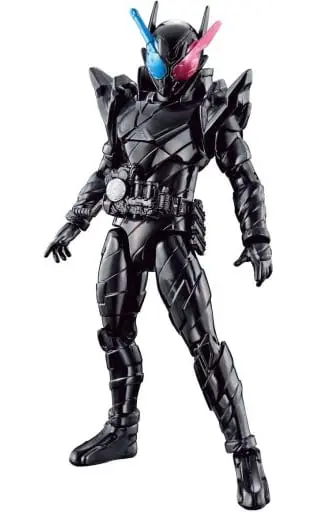 Figure - Kamen Rider Build / Kamen Rider Build (Character)