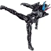 Figure - Kamen Rider Build / Kamen Rider Build (Character)