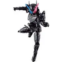 Figure - Kamen Rider Build / Kamen Rider Build (Character)