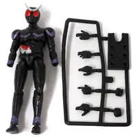 SHODO - Kamen Rider W / Kamen Rider Joker