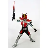 Trading Figure - Kamen Rider Den-O / Kamen Rider Den-O (Character)