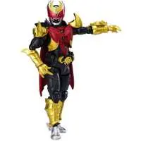 Shodo-XX - Kamen Rider Kiva / Kamen Rider Kiva (Character)