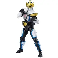 Shodo-XX - Kamen Rider Ghost / Kamen Rider Ixa & Kamen Rider Kiva (Character)